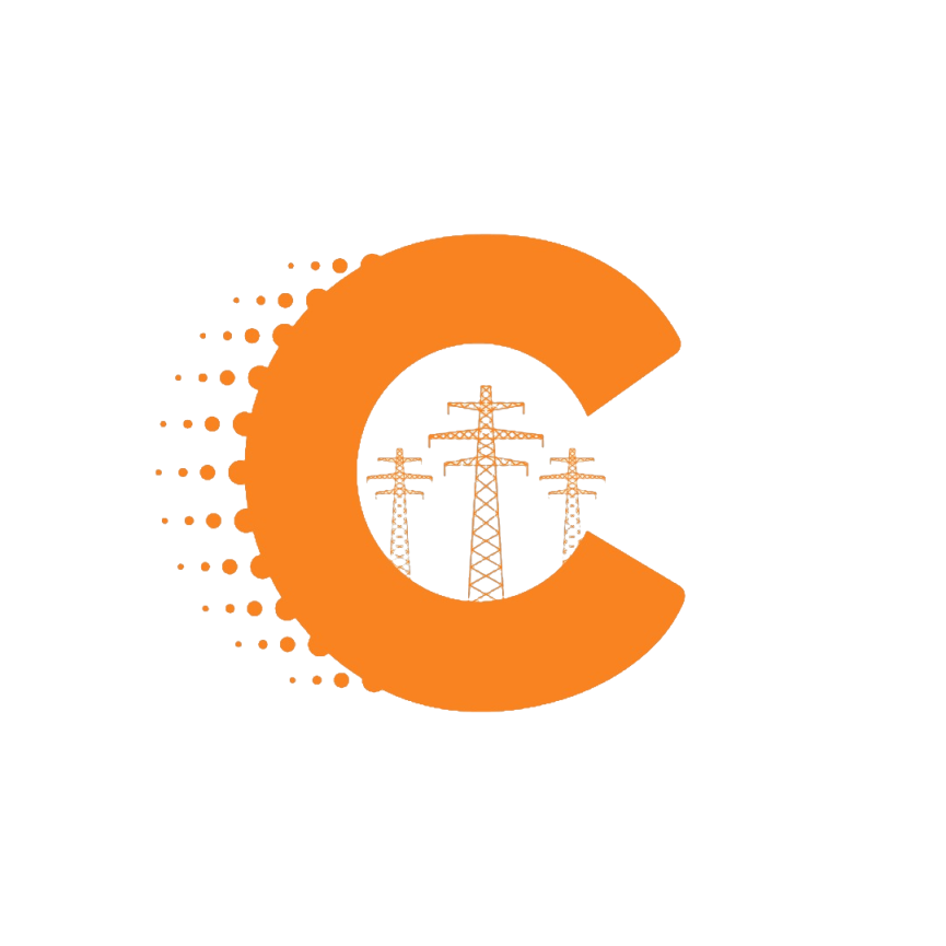 WhatsApp Image 2025-02-07 at 11.00.46.png