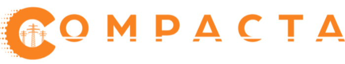 Submarca Sem fundo 2.png