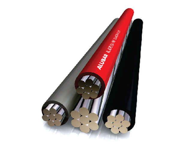 cabos-de-aluminio1.jpg