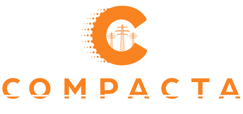 Logotipo Sem Fundo 2.png