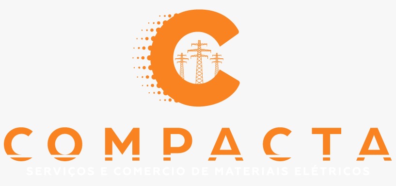 WhatsApp Image 2025-02-07 at 11.01.00 (10).jpeg